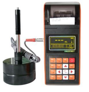 轧辊专用硬度计NE180+