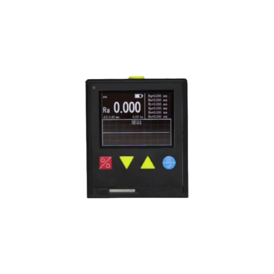 表面粗糙度仪NE415