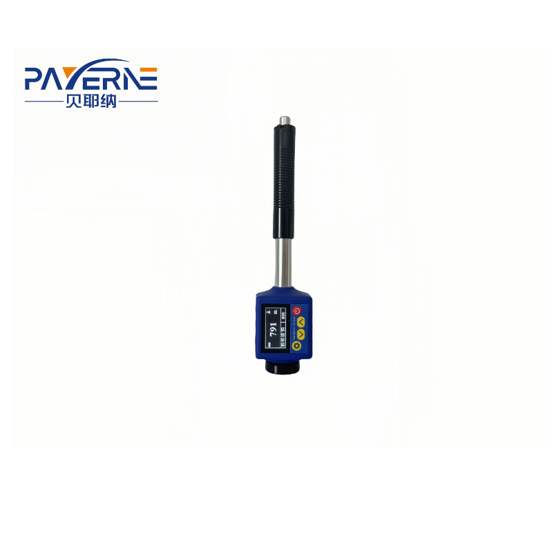 笔式里氏硬度计NE180D