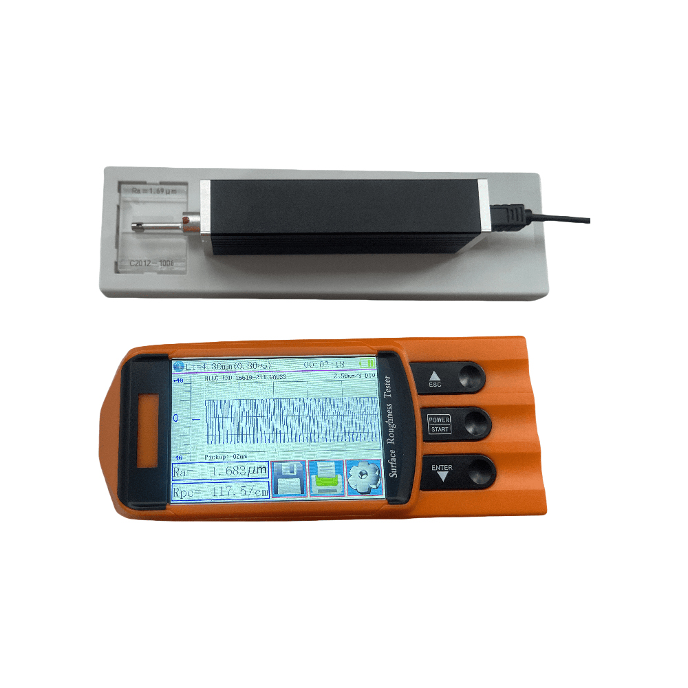 表面粗糙度仪NE904