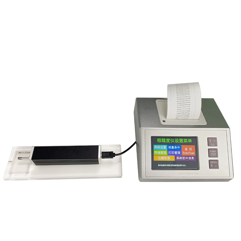 表面粗糙度仪NE914