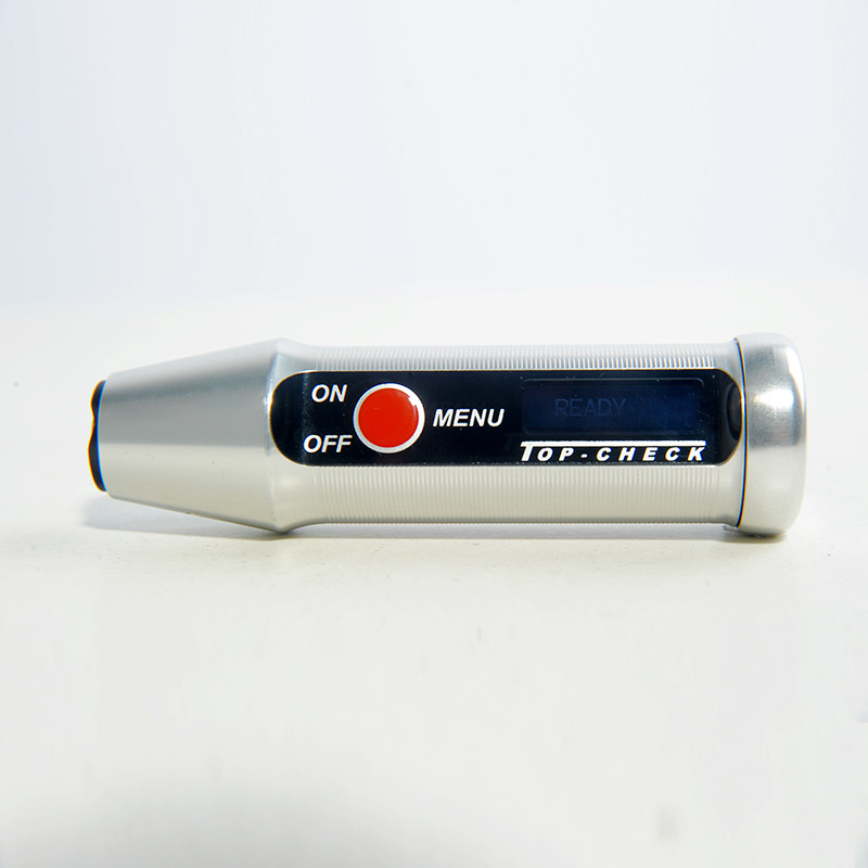 德国里斯特（全防水功能 90°旋转）