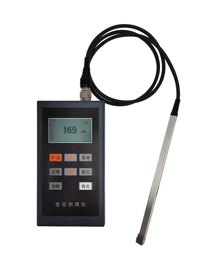内壁涂层测厚仪NE100-F90