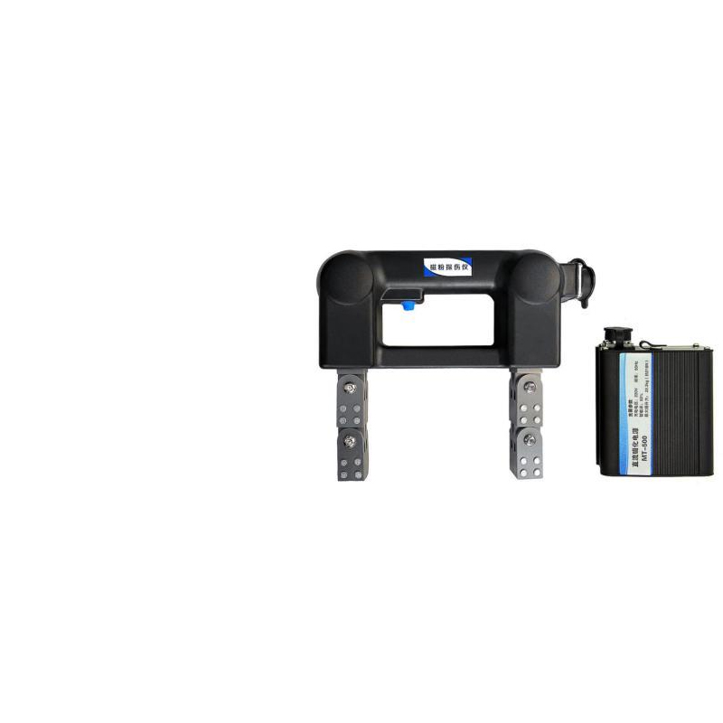 无损探伤仪系列