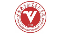 中国明勇航空飞行学院