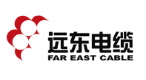 远东电缆