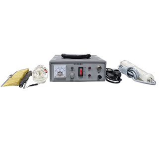 指针式电火花检测仪NE710S