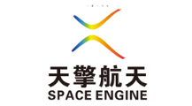 天擎航天