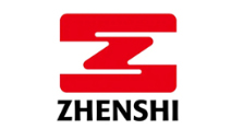 ZHENSHI