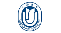 上海大学