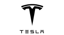 特斯拉