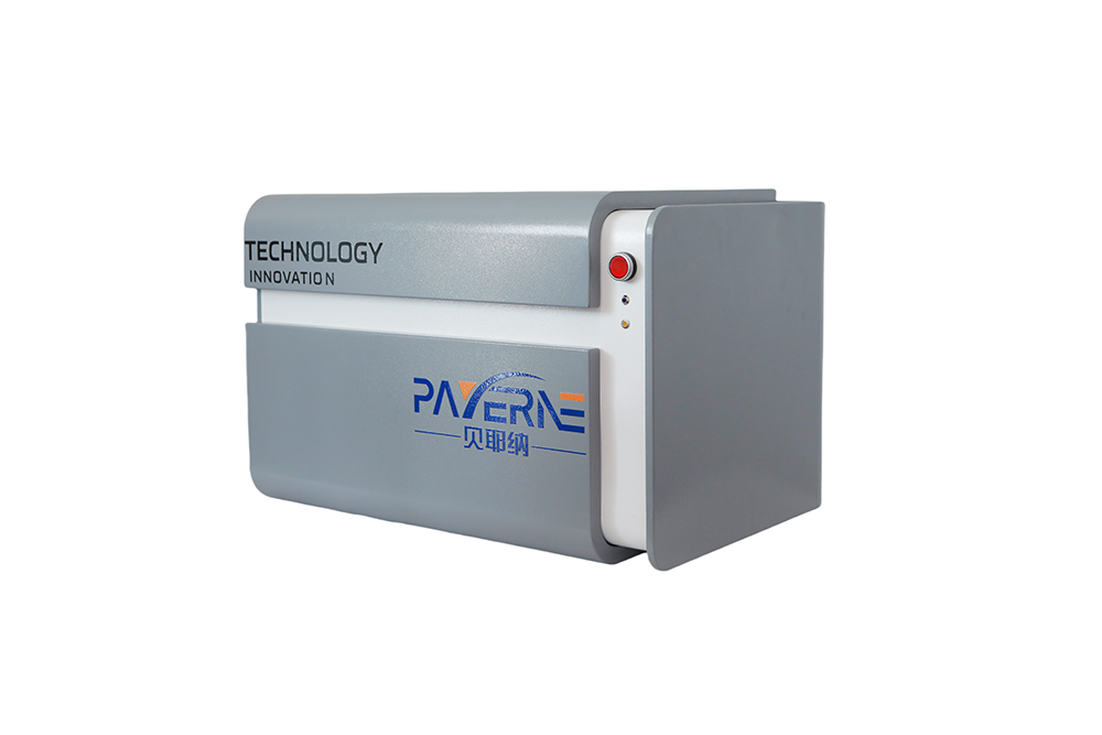 能量色散X荧光光谱仪NEZD-600