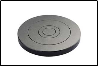 手动洛氏硬度计HR-150A-