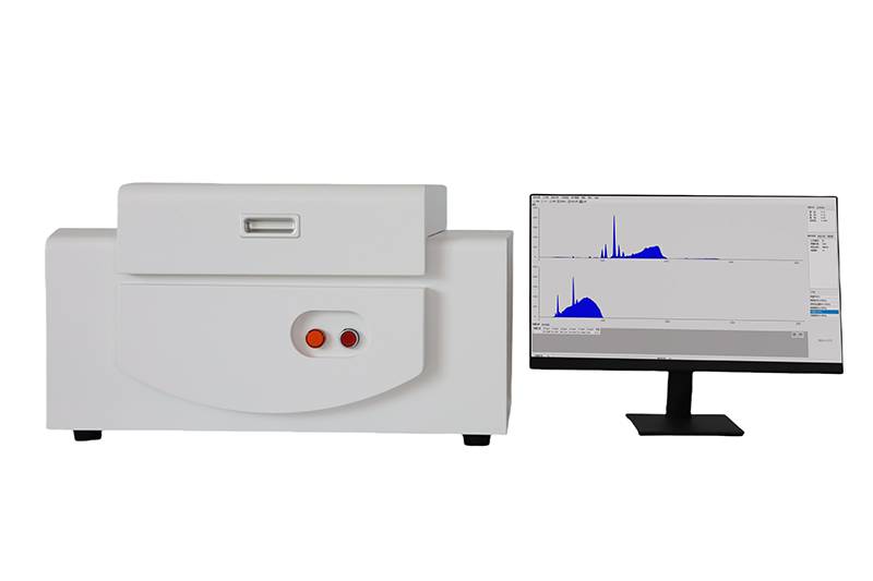 贝耶纳真空型光谱仪NEZD-800仪器介绍