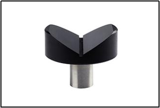 简易数显洛氏硬度计HR-150AS