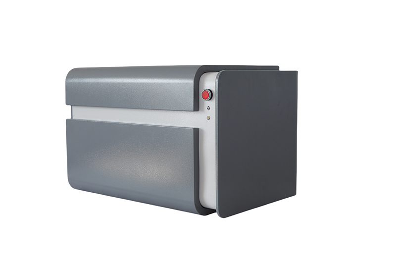 1_NEZD-400全谱直读光谱仪