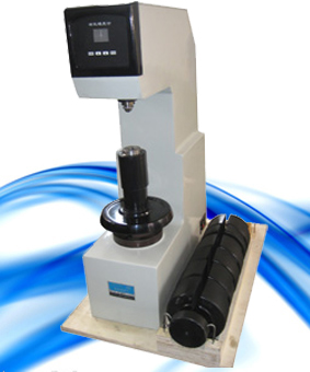 砝码电动布氏HB-3000B