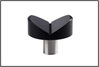 手动洛氏硬度计HR-150A-