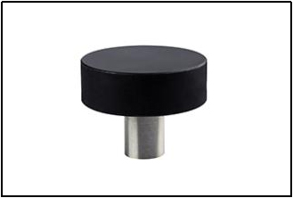 简易数显洛氏硬度计HR-150AS