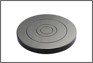 简易数显洛氏硬度计HR-150AS