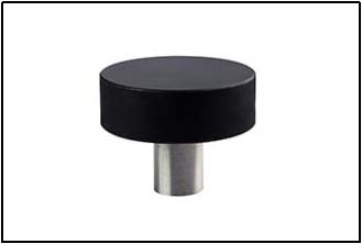 手动洛氏硬度计HR-150A-