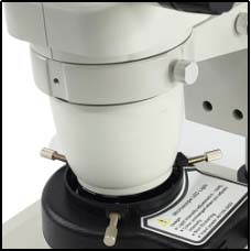 电脑型专业版焊缝熔深显微镜NERS-21(2)