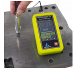 铁素体含量检测仪FERRITE-CHECK 240
