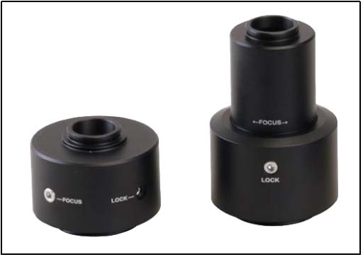 粉煤灰显微镜测试仪NEBL-50M