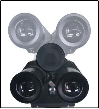 粉煤灰显微镜测试仪NEBL-50M