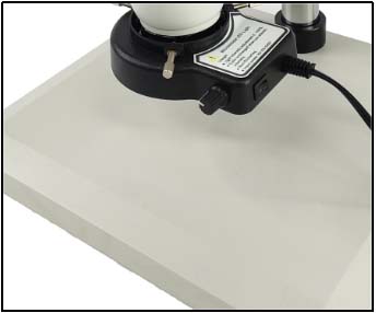 电脑型专业版焊缝熔深显微镜NERS-21(2)