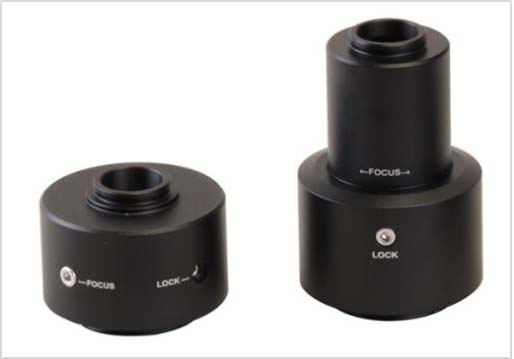 倒置金相显微镜NE4XC