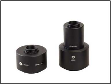 倒置金相显微镜NELM2000