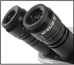 电脑型专业版焊缝熔深显微镜NERS-21(2)