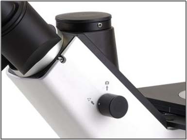 倒置金相显微镜NELM2000