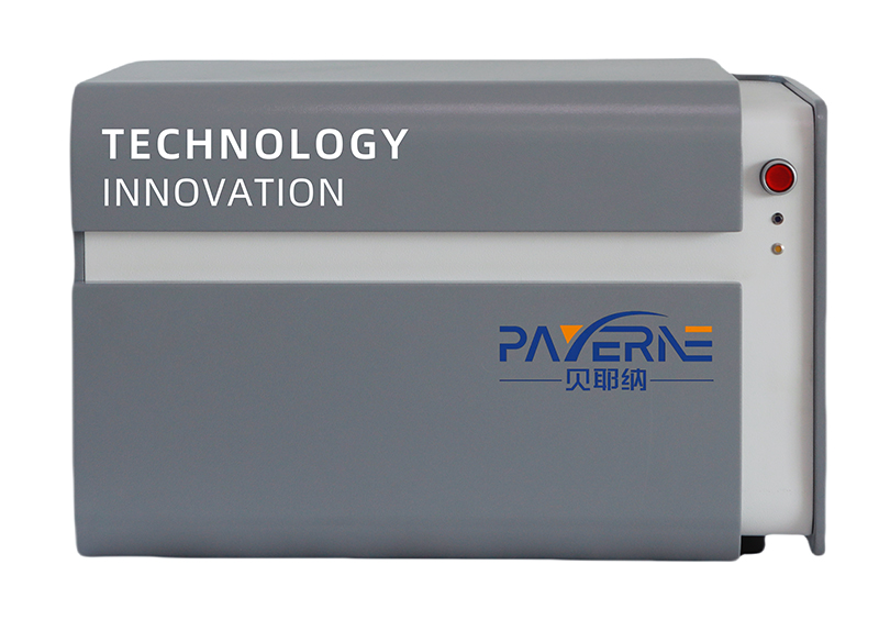 镀层分析仪NEZD—600仪器简介