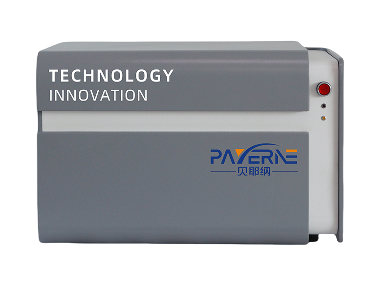 贝耶纳X荧光光谱仪NEZD—600仪器简介